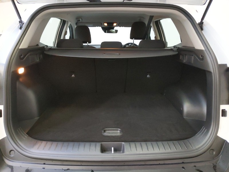 Used Kia Sportage 2025 for sale - 76897397: Photo 8