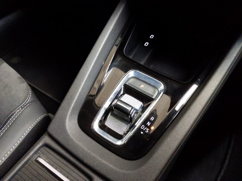 Used Skoda Octavia 2023 for sale - 77544146: Photo 14