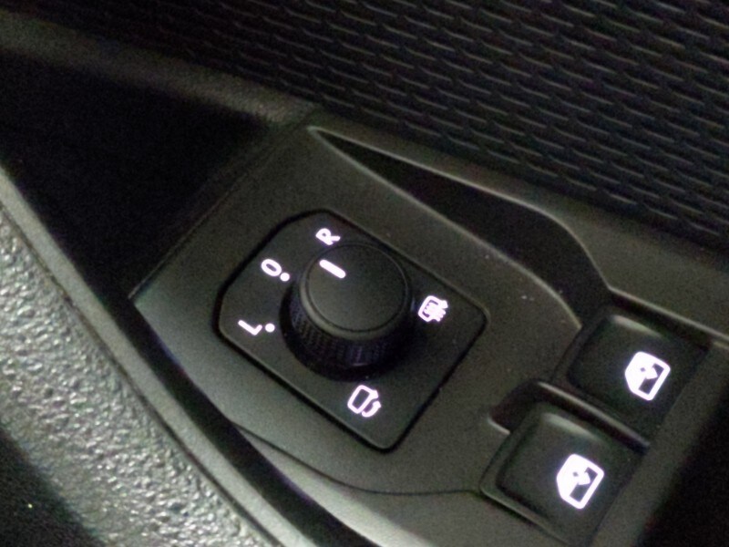 Used Skoda Octavia 2023 for sale - 77544146: Photo 15