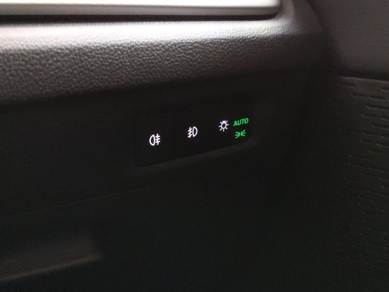 Used Skoda Octavia 2023 for sale - 77544146: Photo 16