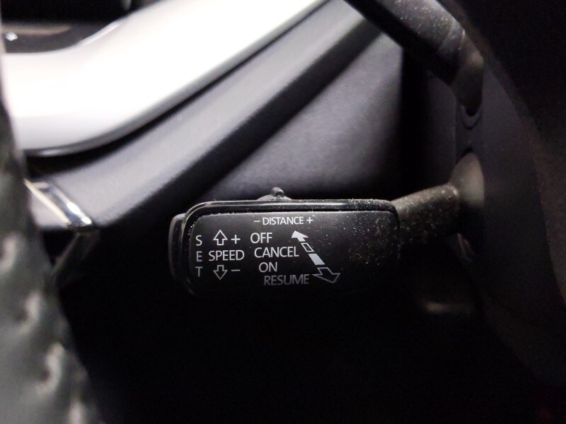 Used Skoda Octavia 2023 for sale - 77544146: Photo 17