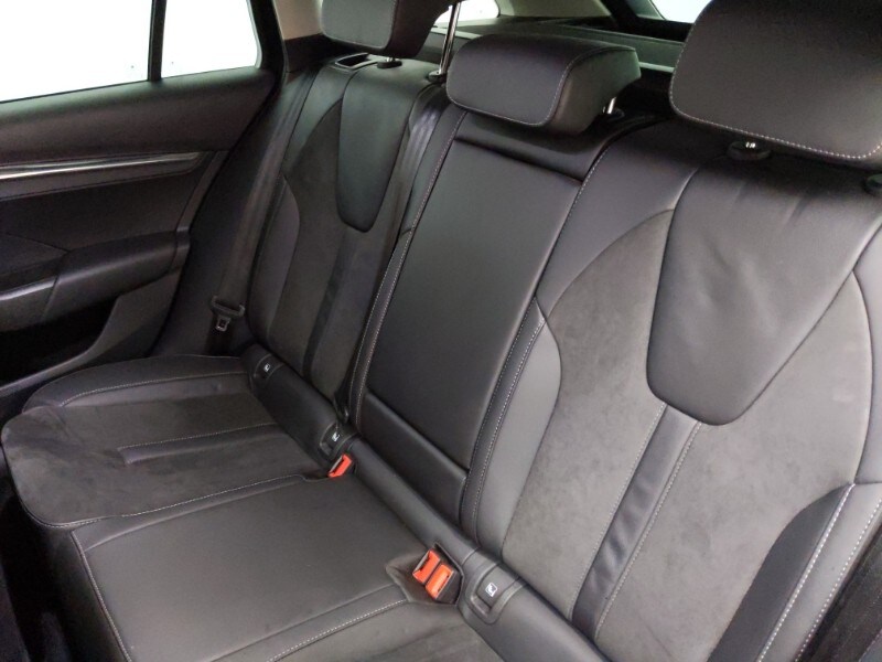 Used Skoda Octavia 2023 for sale - 77544146: Photo 6