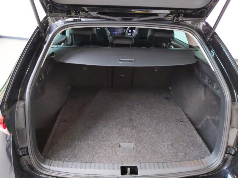 Used Skoda Octavia 2023 for sale - 77544146: Photo 8