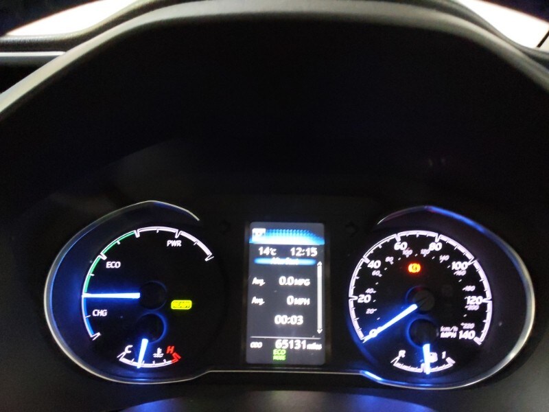 Used Toyota Yaris 2018 for sale - 78211382: Photo 14