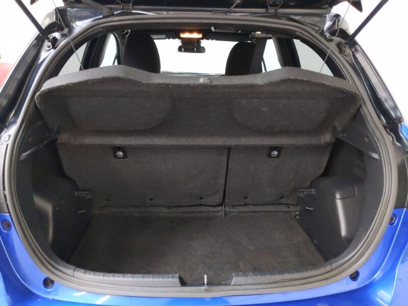 Used Toyota Yaris 2018 for sale - 78211382: Photo 8