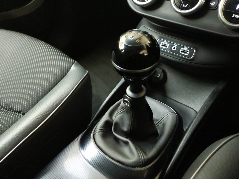 Used Fiat 500X 2019 for sale - 77024445: Photo 13