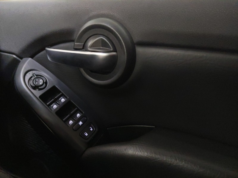 Used Fiat 500X 2019 for sale - 77024445: Photo 17