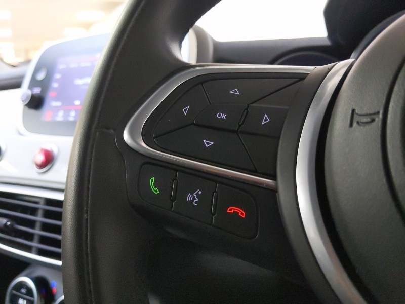 Used Fiat 500X 2019 for sale - 77024445: Photo 18