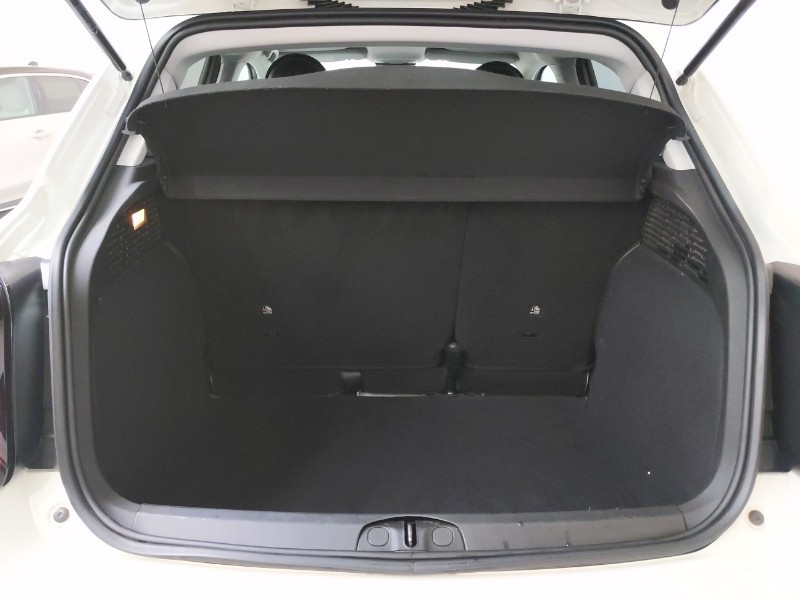 Used Fiat 500X 2019 for sale - 77024445: Photo 8