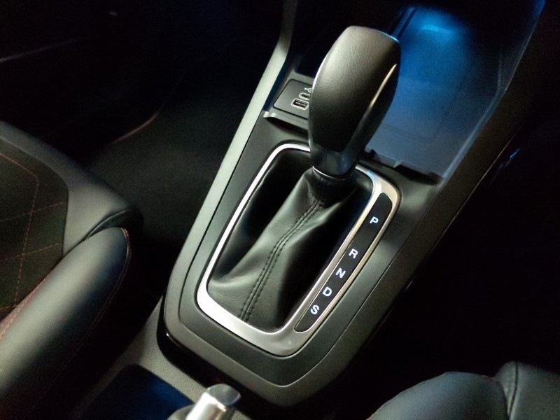 Used Ford Puma 2025 for sale - 76885371: Photo 12