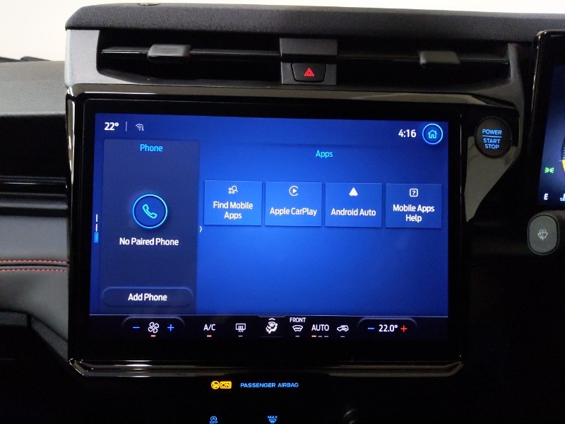 Used Ford Puma 2025 for sale - 76885371: Photo 14