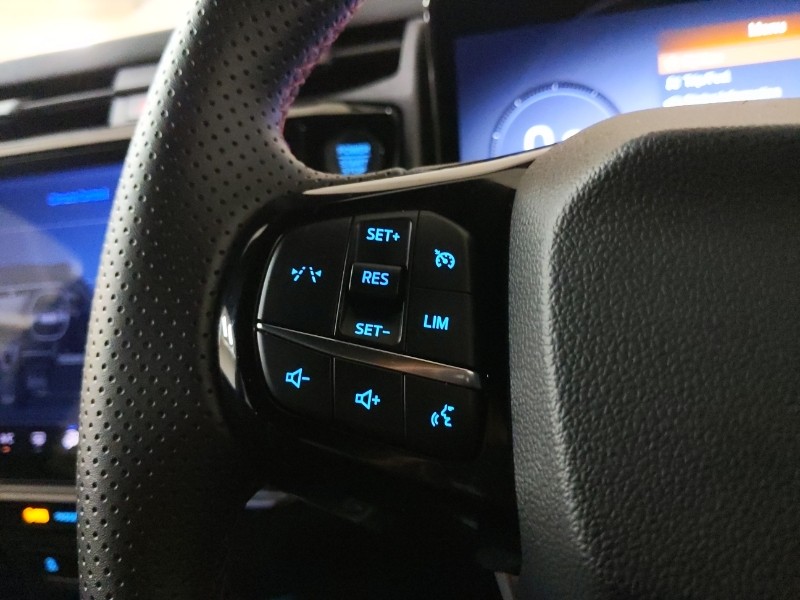 Used Ford Puma 2025 for sale - 76885371: Photo 16