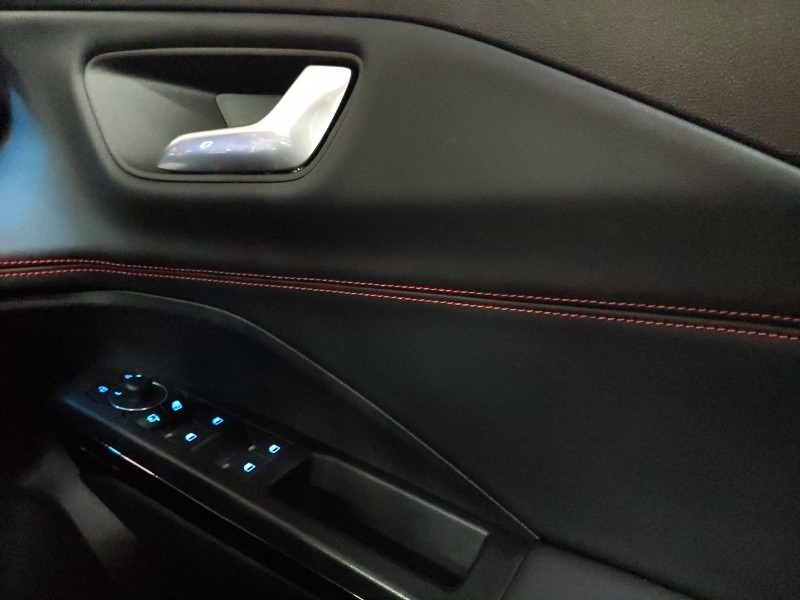 Used Ford Puma 2025 for sale - 76885371: Photo 17