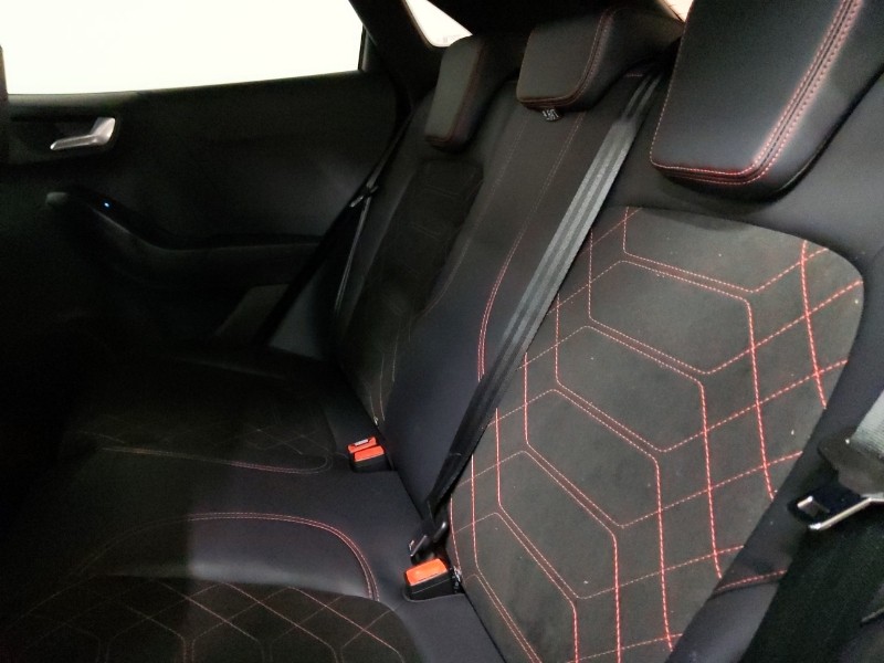 Used Ford Puma 2025 for sale - 76885371: Photo 6