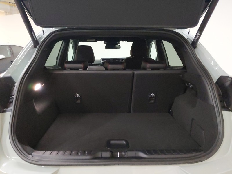 Used Ford Puma 2025 for sale - 76885371: Photo 8