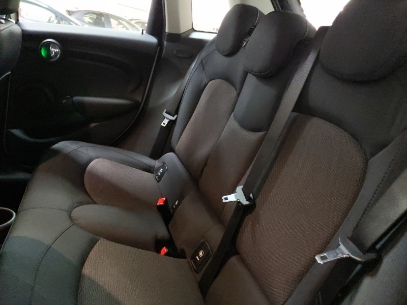 Used MINI Hatch 2019 for sale - 77118942: Photo 6