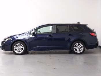 Used Suzuki Swace 2023 for sale - 75092268: Photo