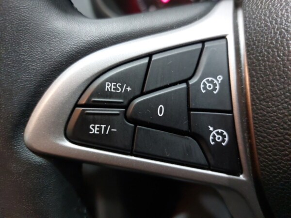 Used Dacia Sandero Stepway 2024 for sale - 75576249: Photo 15