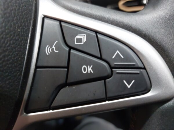 Used Dacia Sandero Stepway 2024 for sale - 75576249: Photo 16
