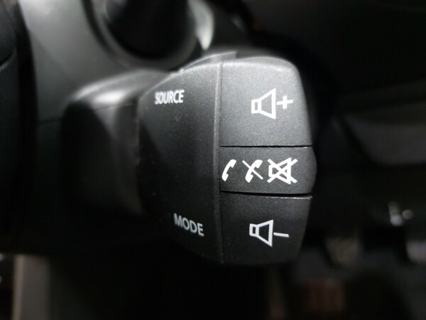 Used Dacia Sandero Stepway 2024 for sale - 75576249: Photo 18