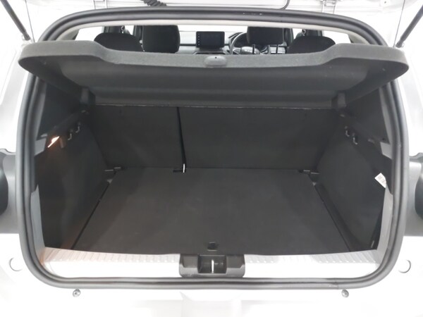Used Dacia Sandero Stepway 2024 for sale - 75576249: Photo 8