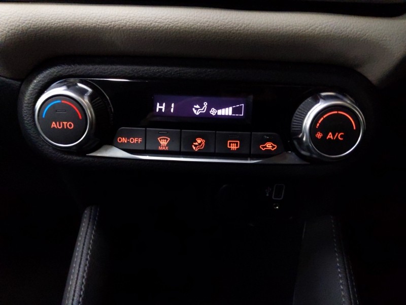 Used Nissan Micra 2022 for sale - 77223454: Photo 13