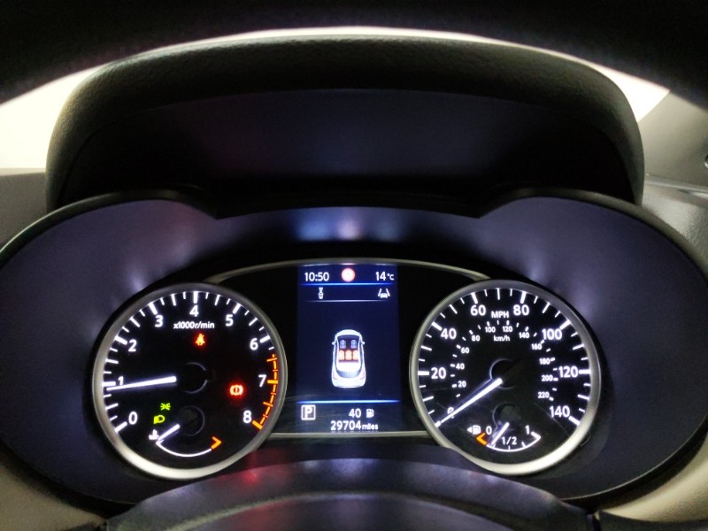 Used Nissan Micra 2022 for sale - 77223454: Photo 16