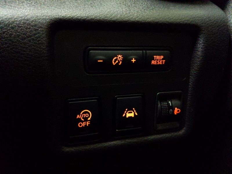 Used Nissan Micra 2022 for sale - 77223454: Photo 18