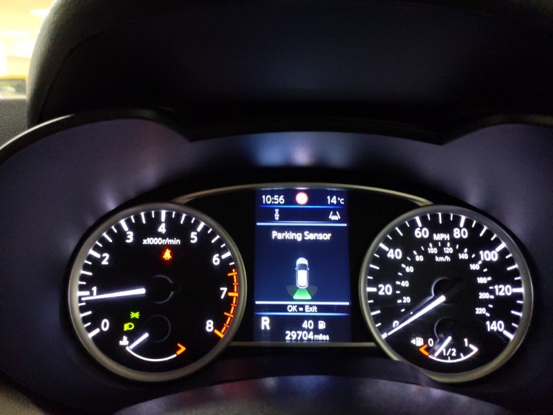 Used Nissan Micra 2022 for sale - 77223454: Photo 19