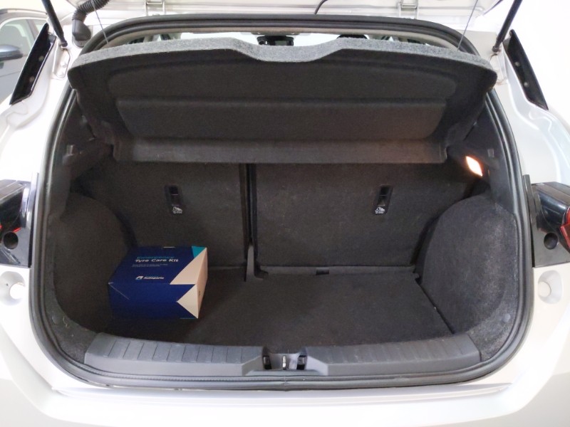 Used Nissan Micra 2022 for sale - 77223454: Photo 8