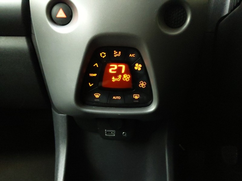 Used Toyota AYGO 2020 for sale - 76464890: Photo 13