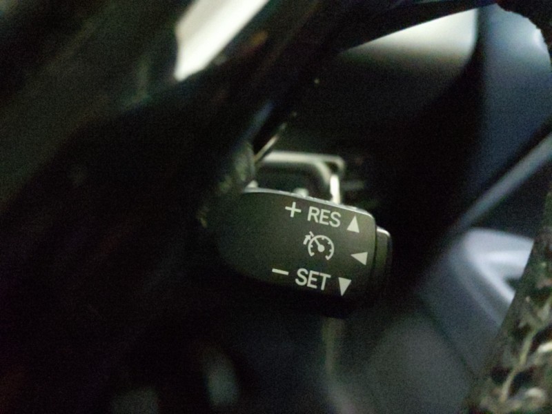 Used Toyota AYGO 2020 for sale - 76464890: Photo 17