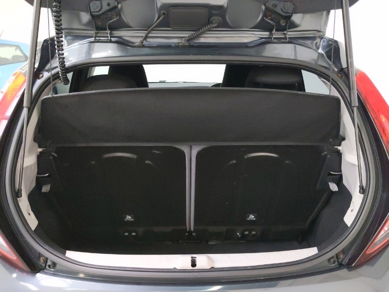 Used Toyota AYGO 2020 for sale - 76464890: Photo 8