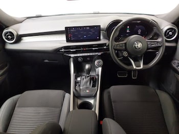 Used Alfa Romeo Tonale 2024 for sale - 78515652: Photo
