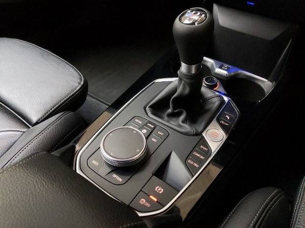 Used BMW 1 Series 2020 for sale - 76150698: Photo 12