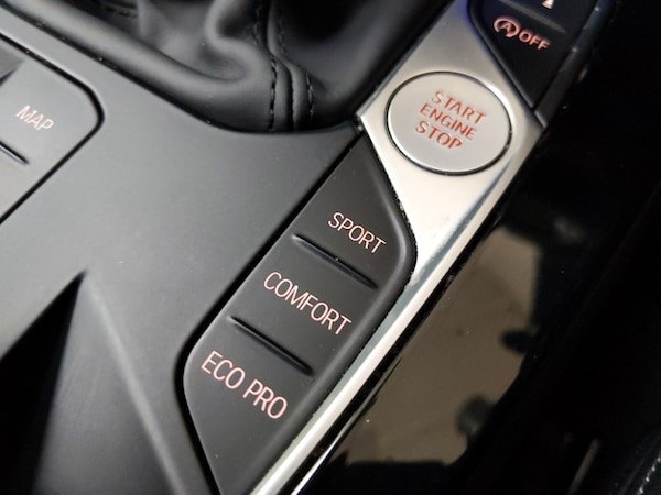 Used BMW 1 Series 2020 for sale - 76150698: Photo 13
