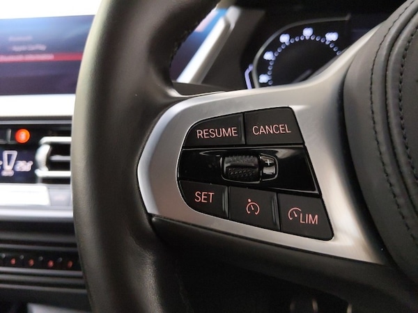 Used BMW 1 Series 2020 for sale - 76150698: Photo 18