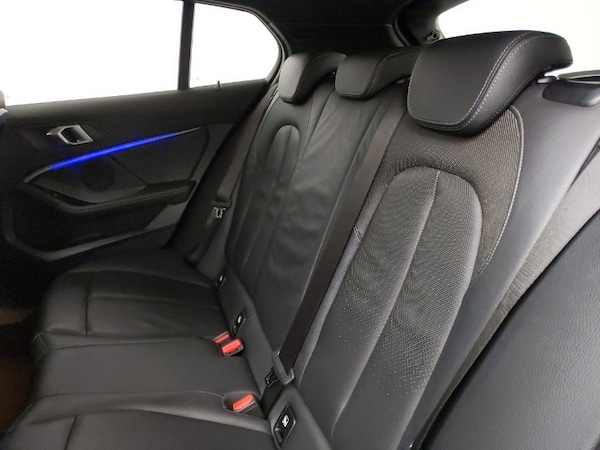 Used BMW 1 Series 2020 for sale - 76150698: Photo 6