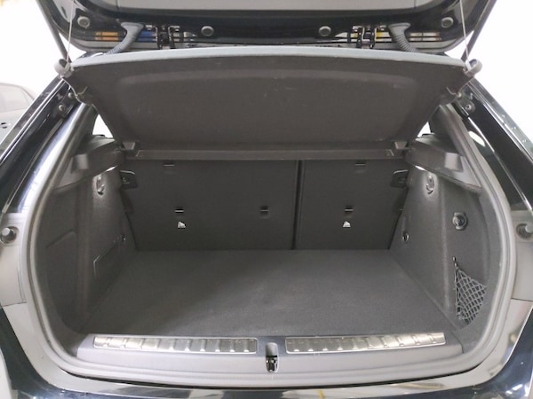 Used BMW 1 Series 2020 for sale - 76150698: Photo 8