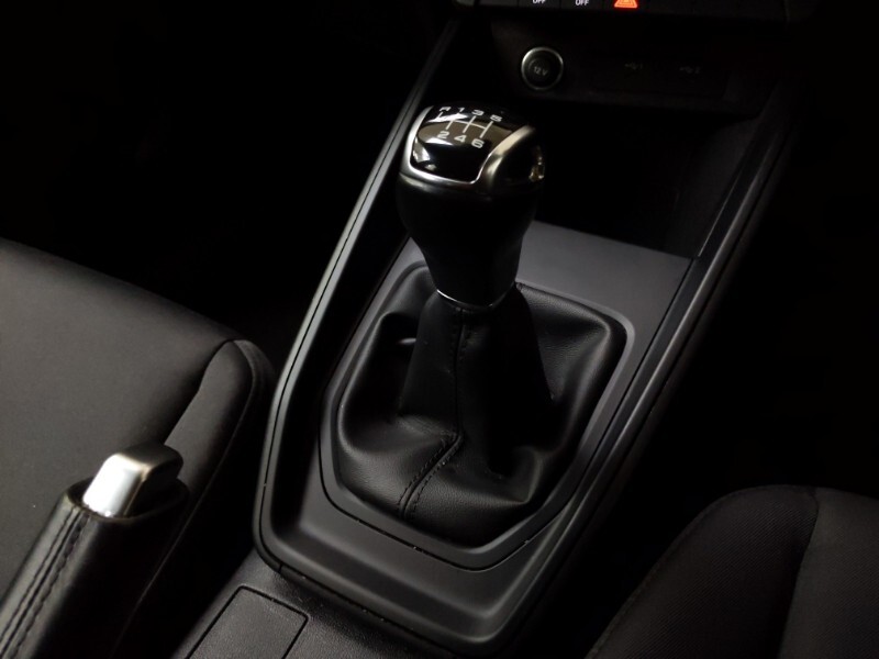 Used Audi A1 2022 for sale - 77433379: Photo 12