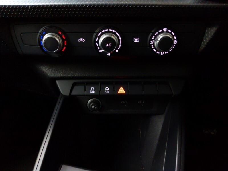 Used Audi A1 2022 for sale - 77433379: Photo 13