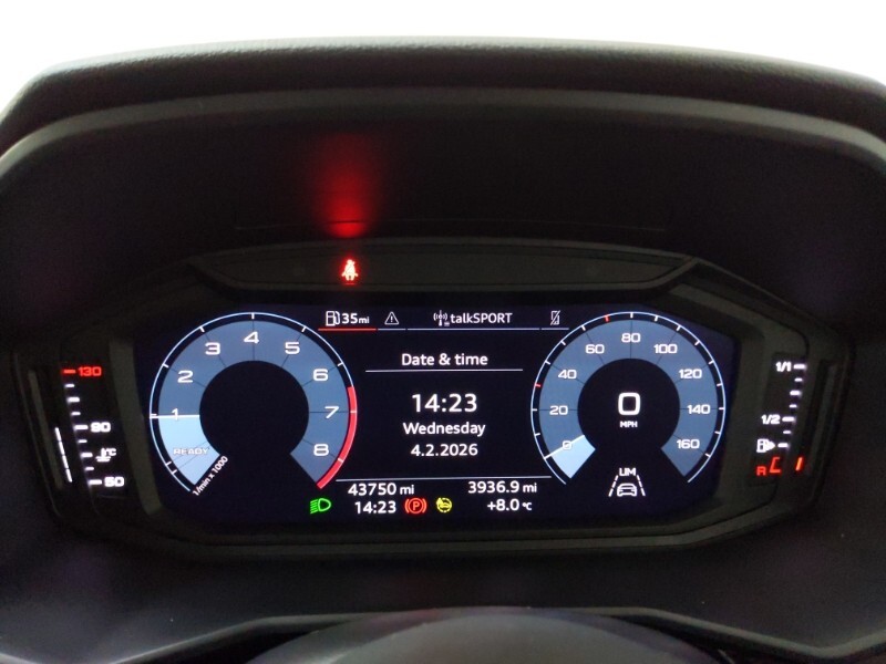 Used Audi A1 2022 for sale - 77433379: Photo 15