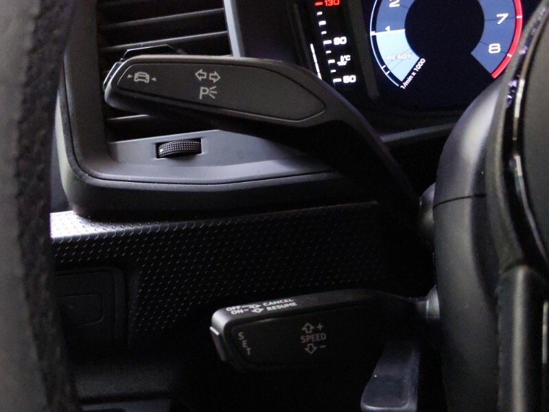 Used Audi A1 2022 for sale - 77433379: Photo 16