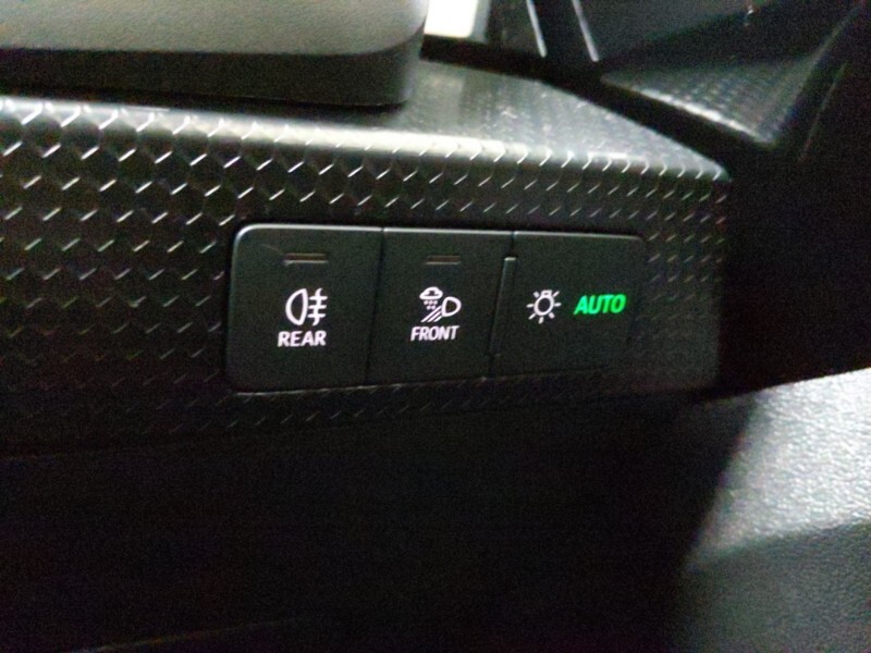 Used Audi A1 2022 for sale - 77433379: Photo 18