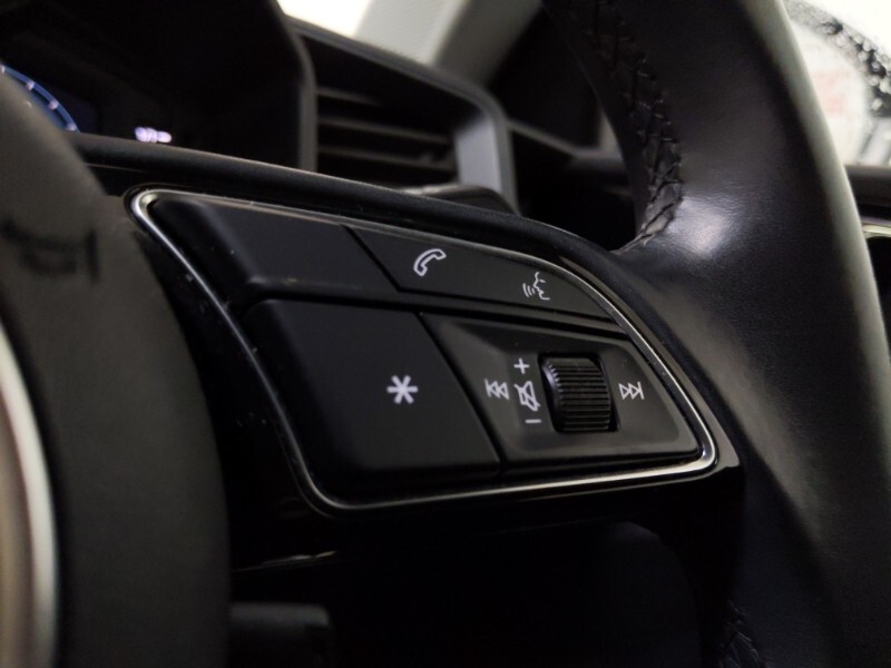 Used Audi A1 2022 for sale - 77433379: Photo 19