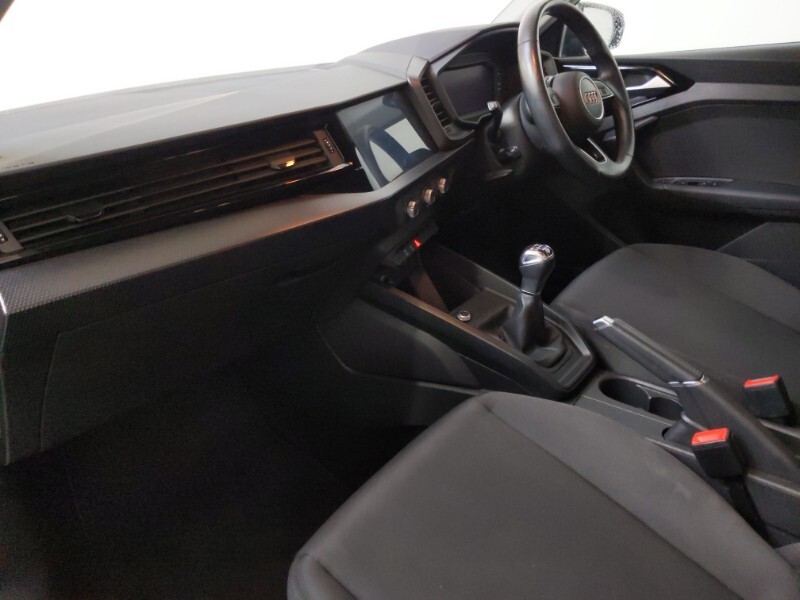 Used Audi A1 2022 for sale - 77433379: Photo 5