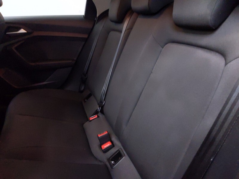 Used Audi A1 2022 for sale - 77433379: Photo 6