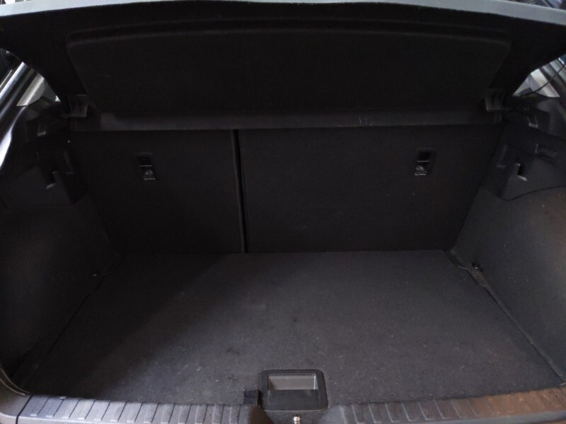 Used Audi A1 2022 for sale - 77433379: Photo 8