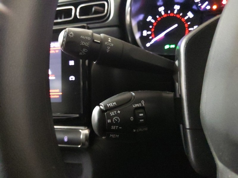 Used Citroen C3 2022 for sale - 76854015: Photo 14