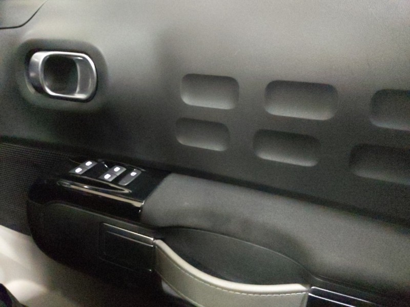 Used Citroen C3 2022 for sale - 76854015: Photo 15